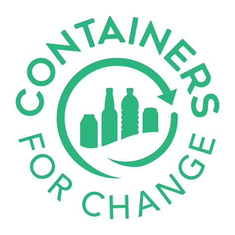 Containers For Change Boyne Island Boyne Island Qld
