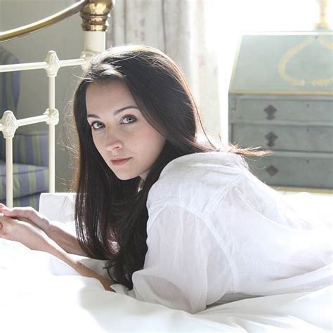 Johnny Holden On Instagram “bed Chillin Photographer Model Mua Brunette Boudoir Bedroom