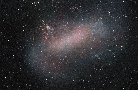 The Milky Way Has Trapped The Large Magellanic Cloud With Its Gravity