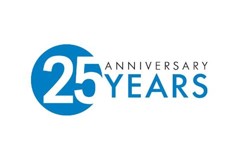 Andante Freight Ltd Celebrate 25 Years Of Service Andante Freight