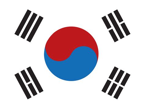 영화에서 등장하는 지뢰들은 공통된 특징이 하나 있습니다. 부산교통공사 태극기 열차 운행, "대형태극기 보며 광복 의미 ...