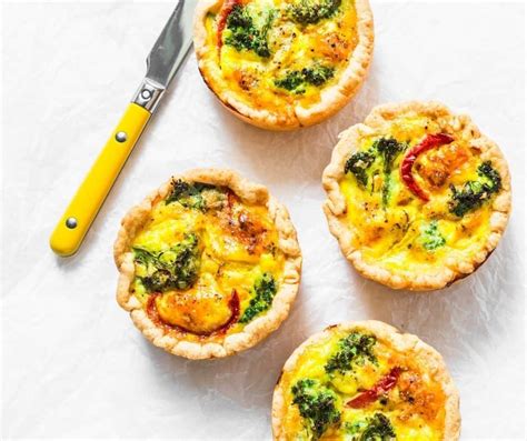 How To Cook Frozen Quiche From Costco Noe Inateptind