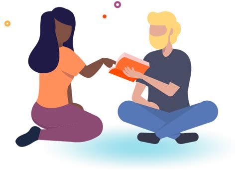 Get free peer tutoring at CCSU!