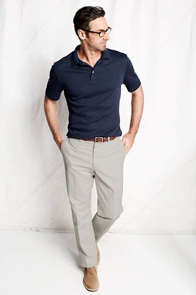 Mens Business Casual Attire Guide 34 Best Outfits For 2023 Mens