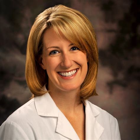 Carmen Kaufman Physician Assistant Rush Copley Medical Center