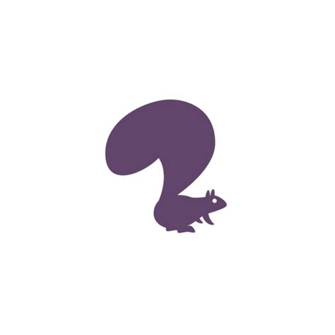 Font Squirrel Evernotedesign