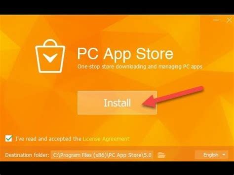 Please use this dedicated guide , as it has more specific instructions for amazon's tablets. How To Install Playstore OR App store In Pc - YouTube