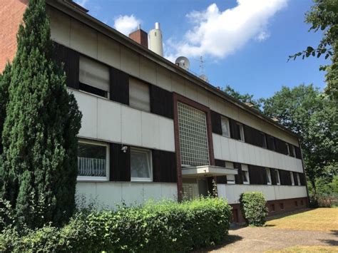 44 eigentumswohnungen in göttingen gefunden und weitere 8 im umkreis. 1- Zimmerwohnung in Weende - 1-Zimmer-Wohnung in Göttingen ...
