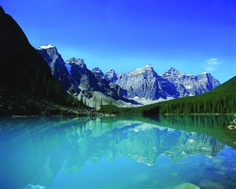 Moraine Lake Lodge In Lake Louise Best Rates And Deals On Orbitz