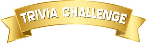Nationstates Trivia Challenge Community Board Eurth