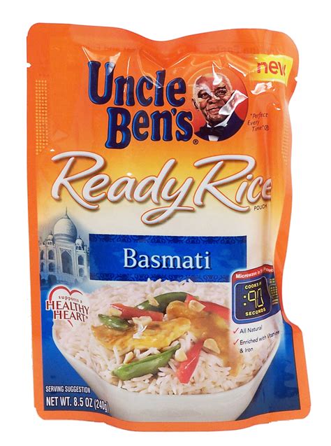 How to make basmati rice: Basmati Rice Microwave - BestMicrowave