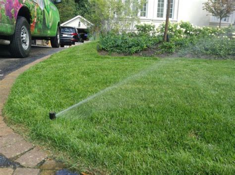Looking For The Best Lawn Sprinkler Here Are Your Best Options