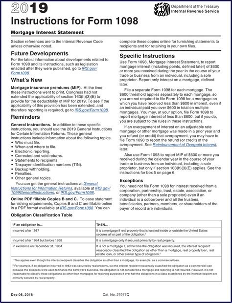 A bill of lading is a record of traded goods which have been received on board. Baltimore Form C Bill Of Lading / Employee Handbook Template Uk 2020 - Template 1 : Resume ...