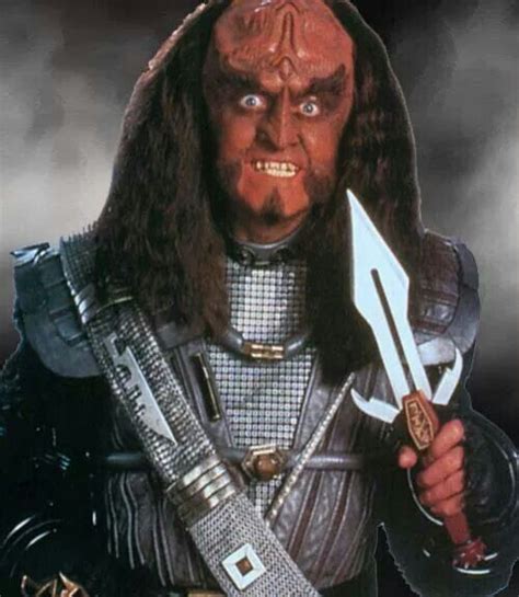 Pin By Janet Arroyo On Star Trek Star Trek Klingon Star Trek