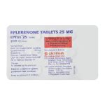 Check spelling or type a new query. EPTUS 25mg Tablet 15's - Buy Medicines online at Best ...