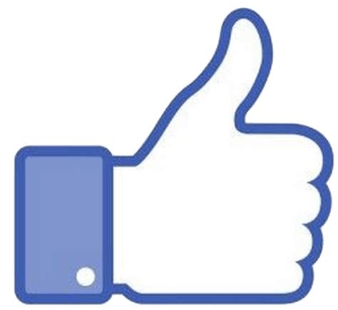 Fake Facebook Account Facebook Icons Facebook Likes Home Symbol