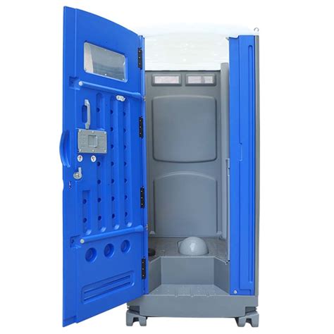 Tst 07 China Manufacturer Hdpe Portable Squat Toilet