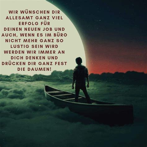 Wie wunscht man einem kollegen der krank geworden ist gute besserung. Spruch zum Abschied von Kollege bei einem Arbeitswechsel ...