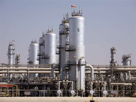 Vegetable oils are also used to make biodiesel, which can be used like conventional diesel.some vegetable oil blends are used in unmodified vehicles but straight vegetable oil, also known as pure plant oil, needs specially prepared vehicles which have a method of heating the oil to reduce its viscosity. Abqaiq Oil Processing Facility, Eastern Province, Saudi Arabia