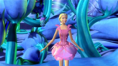Barbie Fairytopia 2005 Backdrops — The Movie Database Tmdb