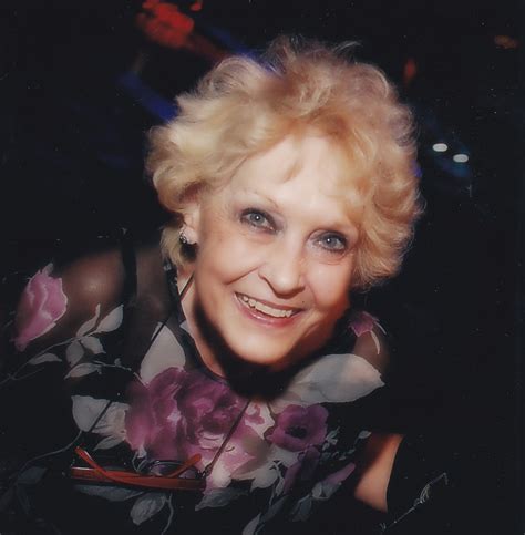 Patricia A. Urso – Hallowell & James Obituaries