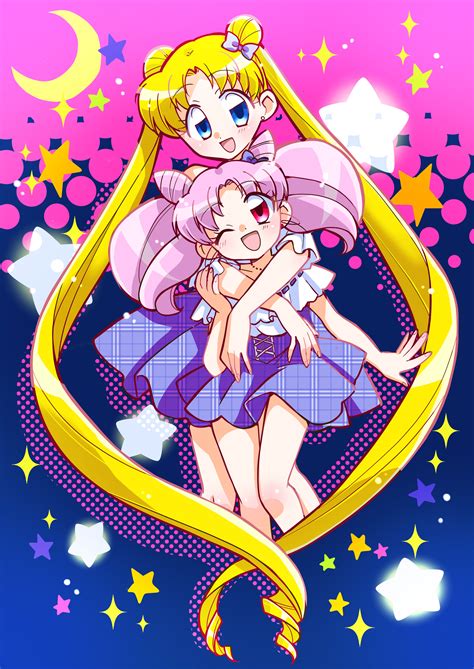 Bishoujo Senshi Sailor Moon Pretty Guardian Sailor Moon Image By Atozsanindex 3660261