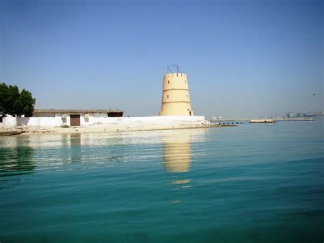 Jarradah Picture Of Al Dar Islands Bahrain Manama Tripadvisor