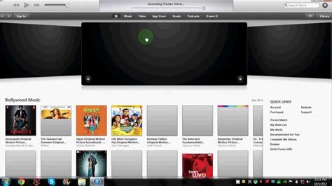 Check here for complete instructions on how to open an apple id account with no credit card. How To Create an Apple Id Without Credit Card - YouTube