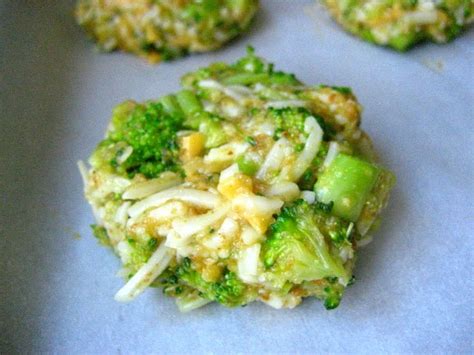 Believe it or not, frozen broccoli is more than just a we've rounded up a few of our favorite recipes for using up this freezer staple, including casserole. Broccoli Bites for Kids