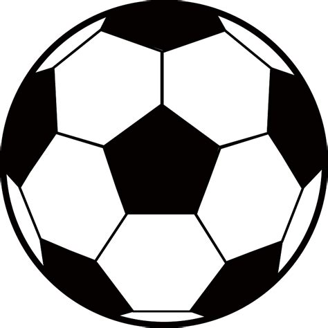 Soccer Ball Clipart Free Download Transparent Png Creazilla