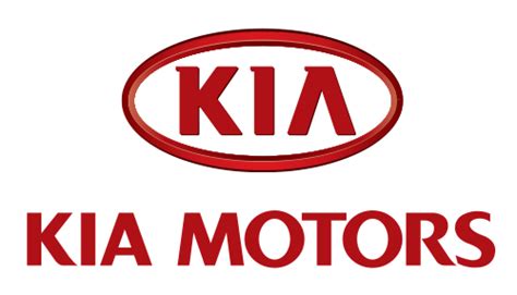 This logo is compatible with eps, ai, psd and adobe pdf formats. Image - Kia motors logo.png | Logopedia | FANDOM powered ...