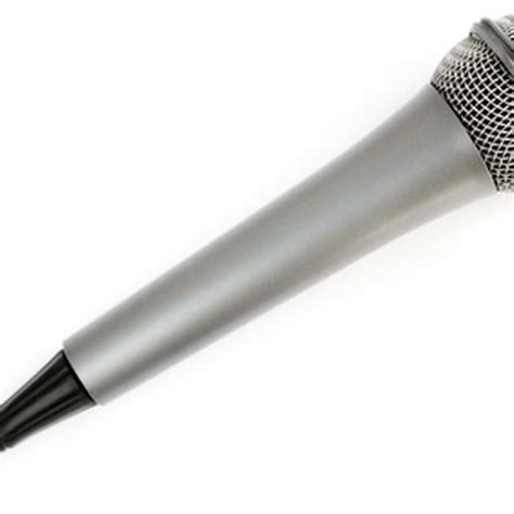 List of Persuasive Speech Topics on Food | Synonym