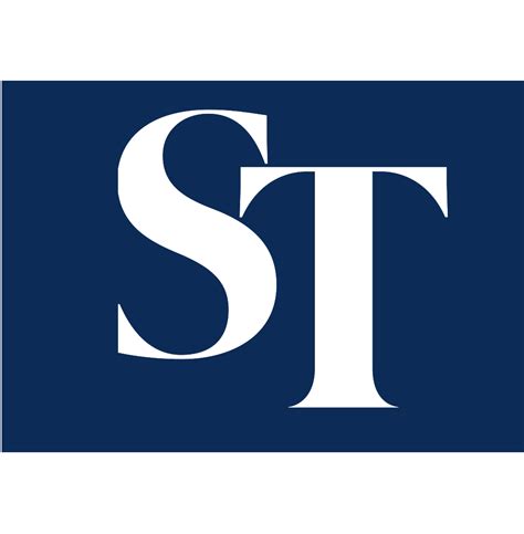Try free for 7 days. The Straits Times Collection | The Straits Times