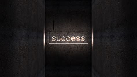 You can also upload and share your favorite success wallpapers. Success 4K Wallpapers | HD Wallpapers | ID #23855