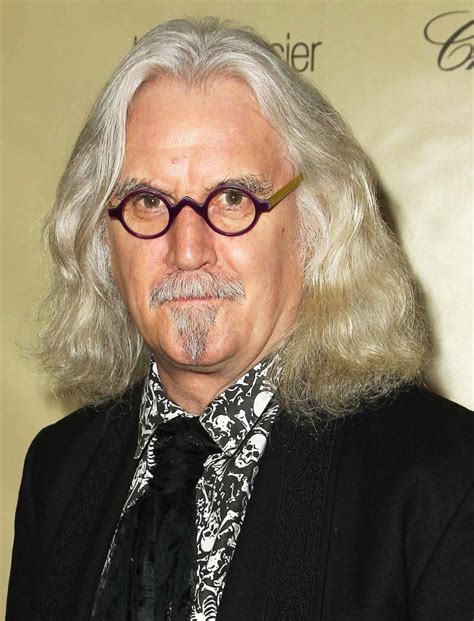 Billy Connolly Picture 25 The Weinstein Companys 2013 Golden Globe