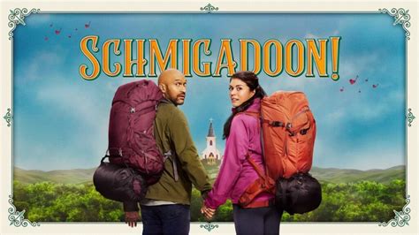 Schmigadoon Season 2 Premiere Date And First Look Revealed