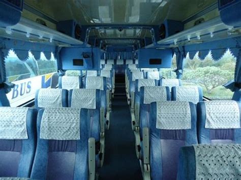 主頁行程指南 (路綫建議) 行程指南 (車票建議) 最新資訊 車費優惠 聯繫社區 我們的服務表現 智能手機應用程式 鐵路網絡擴展工程 為你誠意推介 事業發展. 遊覽車 | 組圖+影片 的最新詳盡資料** (必看!!) - www.go2tutor.com