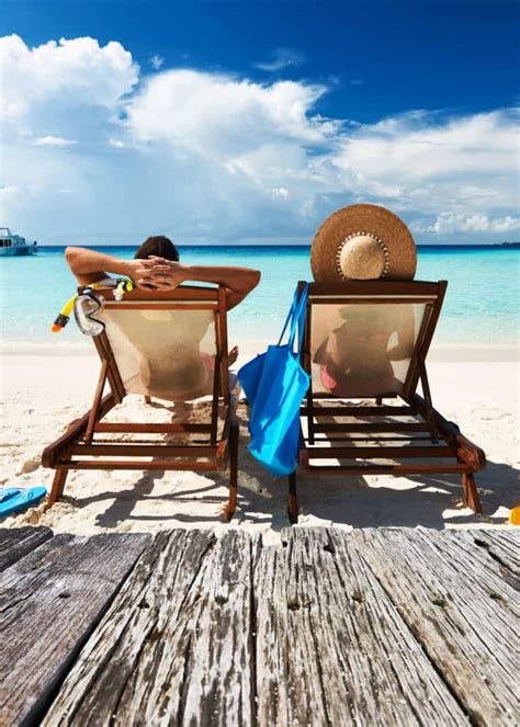 14 Best Beach Chairs For Beach Lovers Guide Reviews Zero Gravity
