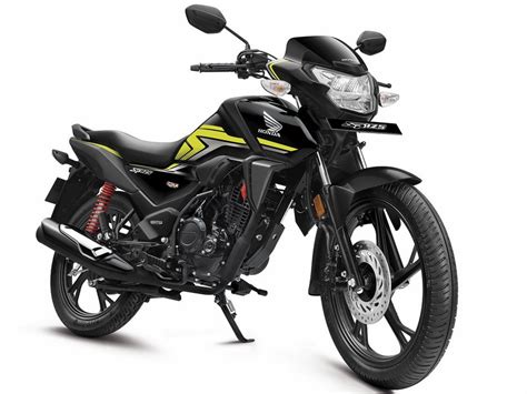 Benelli is now the main partner of keeway motorcycle in the development of design and technology. 2020 Honda SP125 BS6 Launched at 72,900; Power & Fuel ...