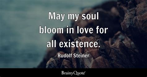 Top 10 Rudolf Steiner Quotes Brainyquote