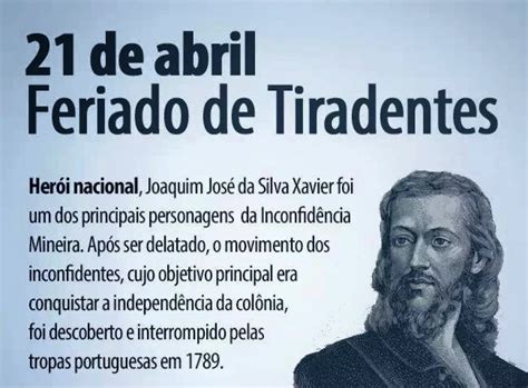 Viernes 21 de mayo de 2021. Câmara Municipal de São Jorge D'Oeste - 21 de Abril ...