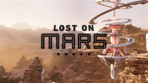 We did not find results for: Far Cry 5 DLC Lost On Mars Walkthrough Part 1 - YouTube