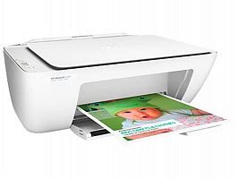This driver package is available for 32 and 64 bit pcs. Návod na HP DESKJET 2130 | Návody