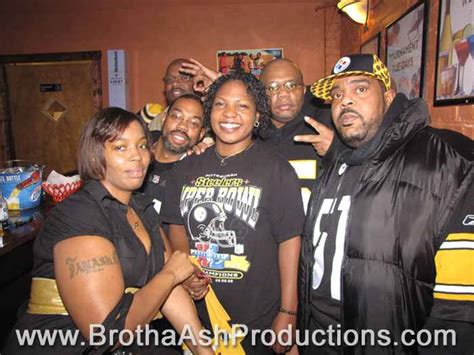 Bap Official E Blast Steeler Vs Ravens Tailgate Party Sunday September 11 2011 11am At