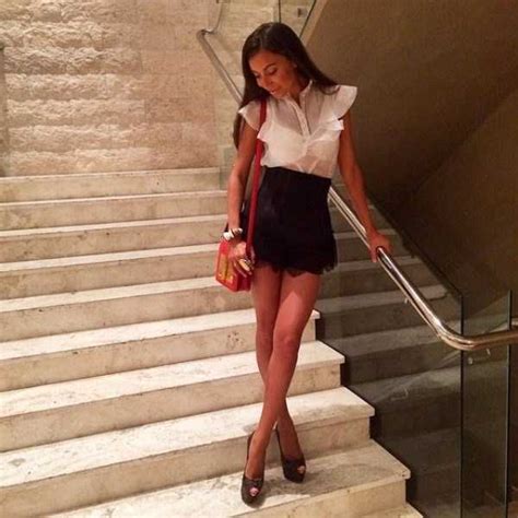 Hot Russian Girls Instagram Photos 38 Photos Klyker