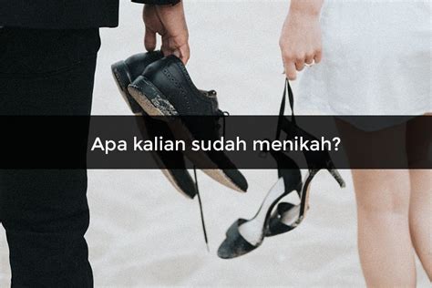 Posisi Sex Yang Tepat Jika Kamu Ingin Pecah Perawan Sumoqq Lounge