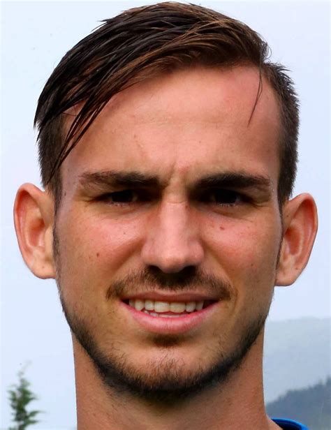 Fabián Ruiz - Player profile 20/21 | Transfermarkt