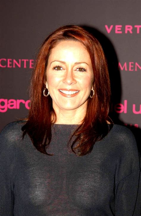 Patricia Heaton Nude Naked Picture Pic Photo Shoot