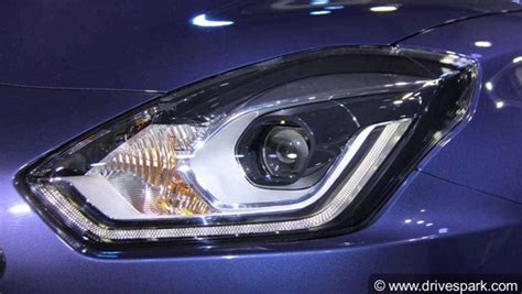 There are lots ico listing websites available in the internet but most of them are not regularly updated. Maruti Suzuki Dzire Becomes Best Selling Car Of 2019 ...
