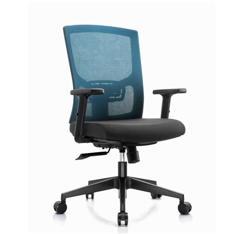 Hot Sale Sex Office Chair China Sex Office Chair And Office Sex Chair